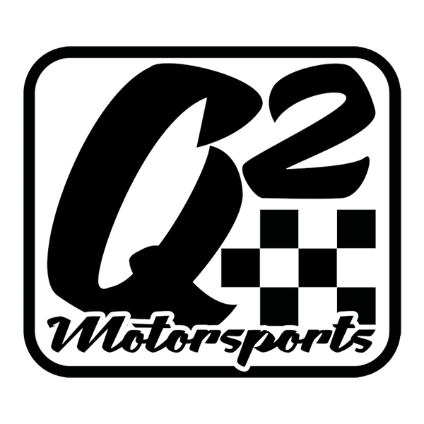 Q2 Motorsports